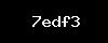 https://drk.bm-partner.de/wp-content/themes/noo-jobmonster/framework/functions/noo-captcha.php?code=7edf3