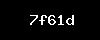 https://drk.bm-partner.de/wp-content/themes/noo-jobmonster/framework/functions/noo-captcha.php?code=7f61d