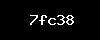 https://drk.bm-partner.de/wp-content/themes/noo-jobmonster/framework/functions/noo-captcha.php?code=7fc38