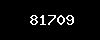 https://drk.bm-partner.de/wp-content/themes/noo-jobmonster/framework/functions/noo-captcha.php?code=81709