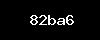 https://drk.bm-partner.de/wp-content/themes/noo-jobmonster/framework/functions/noo-captcha.php?code=82ba6