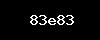 https://drk.bm-partner.de/wp-content/themes/noo-jobmonster/framework/functions/noo-captcha.php?code=83e83