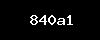 https://drk.bm-partner.de/wp-content/themes/noo-jobmonster/framework/functions/noo-captcha.php?code=840a1