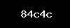 https://drk.bm-partner.de/wp-content/themes/noo-jobmonster/framework/functions/noo-captcha.php?code=84c4c