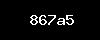 https://drk.bm-partner.de/wp-content/themes/noo-jobmonster/framework/functions/noo-captcha.php?code=867a5