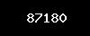 https://drk.bm-partner.de/wp-content/themes/noo-jobmonster/framework/functions/noo-captcha.php?code=87180