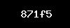 https://drk.bm-partner.de/wp-content/themes/noo-jobmonster/framework/functions/noo-captcha.php?code=871f5