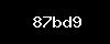 https://drk.bm-partner.de/wp-content/themes/noo-jobmonster/framework/functions/noo-captcha.php?code=87bd9