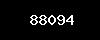 https://drk.bm-partner.de/wp-content/themes/noo-jobmonster/framework/functions/noo-captcha.php?code=88094