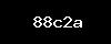 https://drk.bm-partner.de/wp-content/themes/noo-jobmonster/framework/functions/noo-captcha.php?code=88c2a