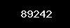 https://drk.bm-partner.de/wp-content/themes/noo-jobmonster/framework/functions/noo-captcha.php?code=89242