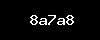 https://drk.bm-partner.de/wp-content/themes/noo-jobmonster/framework/functions/noo-captcha.php?code=8a7a8