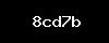 https://drk.bm-partner.de/wp-content/themes/noo-jobmonster/framework/functions/noo-captcha.php?code=8cd7b