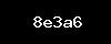 https://drk.bm-partner.de/wp-content/themes/noo-jobmonster/framework/functions/noo-captcha.php?code=8e3a6