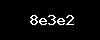 https://drk.bm-partner.de/wp-content/themes/noo-jobmonster/framework/functions/noo-captcha.php?code=8e3e2