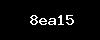 https://drk.bm-partner.de/wp-content/themes/noo-jobmonster/framework/functions/noo-captcha.php?code=8ea15