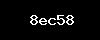https://drk.bm-partner.de/wp-content/themes/noo-jobmonster/framework/functions/noo-captcha.php?code=8ec58