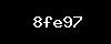 https://drk.bm-partner.de/wp-content/themes/noo-jobmonster/framework/functions/noo-captcha.php?code=8fe97