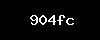 https://drk.bm-partner.de/wp-content/themes/noo-jobmonster/framework/functions/noo-captcha.php?code=904fc