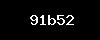 https://drk.bm-partner.de/wp-content/themes/noo-jobmonster/framework/functions/noo-captcha.php?code=91b52