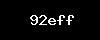 https://drk.bm-partner.de/wp-content/themes/noo-jobmonster/framework/functions/noo-captcha.php?code=92eff