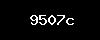 https://drk.bm-partner.de/wp-content/themes/noo-jobmonster/framework/functions/noo-captcha.php?code=9507c