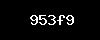 https://drk.bm-partner.de/wp-content/themes/noo-jobmonster/framework/functions/noo-captcha.php?code=953f9