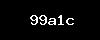 https://drk.bm-partner.de/wp-content/themes/noo-jobmonster/framework/functions/noo-captcha.php?code=99a1c