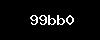 https://drk.bm-partner.de/wp-content/themes/noo-jobmonster/framework/functions/noo-captcha.php?code=99bb0