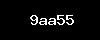https://drk.bm-partner.de/wp-content/themes/noo-jobmonster/framework/functions/noo-captcha.php?code=9aa55