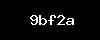 https://drk.bm-partner.de/wp-content/themes/noo-jobmonster/framework/functions/noo-captcha.php?code=9bf2a