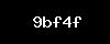 https://drk.bm-partner.de/wp-content/themes/noo-jobmonster/framework/functions/noo-captcha.php?code=9bf4f