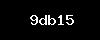 https://drk.bm-partner.de/wp-content/themes/noo-jobmonster/framework/functions/noo-captcha.php?code=9db15