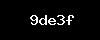 https://drk.bm-partner.de/wp-content/themes/noo-jobmonster/framework/functions/noo-captcha.php?code=9de3f