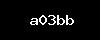 https://drk.bm-partner.de/wp-content/themes/noo-jobmonster/framework/functions/noo-captcha.php?code=a03bb