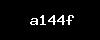 https://drk.bm-partner.de/wp-content/themes/noo-jobmonster/framework/functions/noo-captcha.php?code=a144f