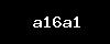 https://drk.bm-partner.de/wp-content/themes/noo-jobmonster/framework/functions/noo-captcha.php?code=a16a1