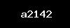 https://drk.bm-partner.de/wp-content/themes/noo-jobmonster/framework/functions/noo-captcha.php?code=a2142