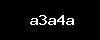 https://drk.bm-partner.de/wp-content/themes/noo-jobmonster/framework/functions/noo-captcha.php?code=a3a4a
