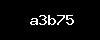 https://drk.bm-partner.de/wp-content/themes/noo-jobmonster/framework/functions/noo-captcha.php?code=a3b75