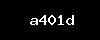 https://drk.bm-partner.de/wp-content/themes/noo-jobmonster/framework/functions/noo-captcha.php?code=a401d