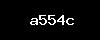 https://drk.bm-partner.de/wp-content/themes/noo-jobmonster/framework/functions/noo-captcha.php?code=a554c