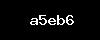 https://drk.bm-partner.de/wp-content/themes/noo-jobmonster/framework/functions/noo-captcha.php?code=a5eb6