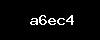 https://drk.bm-partner.de/wp-content/themes/noo-jobmonster/framework/functions/noo-captcha.php?code=a6ec4