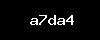 https://drk.bm-partner.de/wp-content/themes/noo-jobmonster/framework/functions/noo-captcha.php?code=a7da4