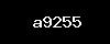 https://drk.bm-partner.de/wp-content/themes/noo-jobmonster/framework/functions/noo-captcha.php?code=a9255