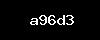 https://drk.bm-partner.de/wp-content/themes/noo-jobmonster/framework/functions/noo-captcha.php?code=a96d3