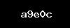 https://drk.bm-partner.de/wp-content/themes/noo-jobmonster/framework/functions/noo-captcha.php?code=a9e0c