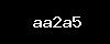 https://drk.bm-partner.de/wp-content/themes/noo-jobmonster/framework/functions/noo-captcha.php?code=aa2a5