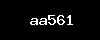 https://drk.bm-partner.de/wp-content/themes/noo-jobmonster/framework/functions/noo-captcha.php?code=aa561